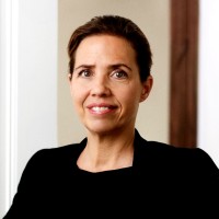 Denise Delémont