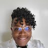 Kimberly Clayborne