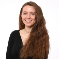 Leah Slaymaker (Assoc Cipd)