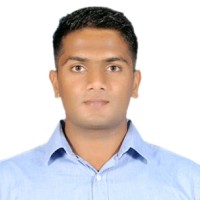 Kalaiarasan K