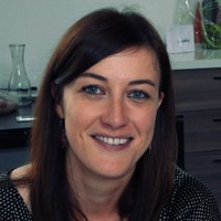 Emilie Massard