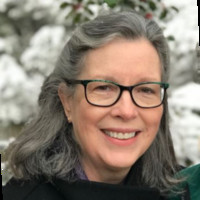Diane Merritt