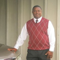 William Graham