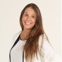 Victória Kulcsar Fachini