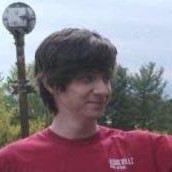 Matthew Dustin
