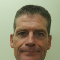 Phil Winchester