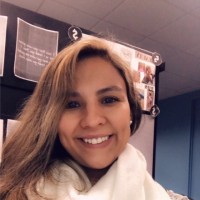 Miriam Duenas