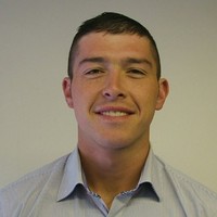Owen Murray