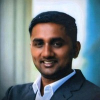 Nithin Kanchan