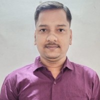 Pranoy Roy