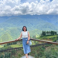 Ong Yan Shuang