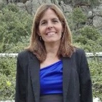 María José Muñiz Ortín