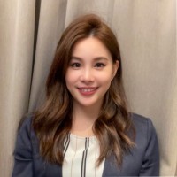 Elaine Yeh