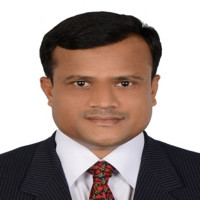 Snuruzzaman Mohammad