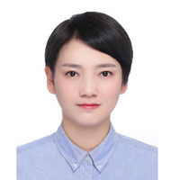 WENSHAN CHEN