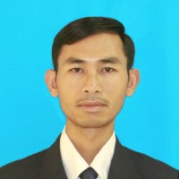 Solonh Moeub