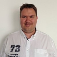 Sven F.