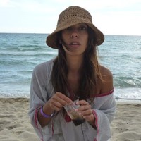 Connie Bismuto