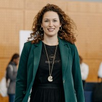 Susana Ferreira