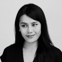 Ho-Chien Chen