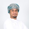 Hussain Ismail Mohammed Al Riyami