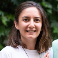 Burcu Gönenbaba Dokuz