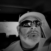Bill Cain