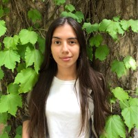 Agustina Clavero