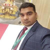 Amit Kumar Gautam