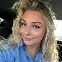 Ciara Murphy