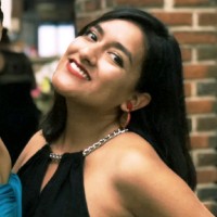 Valeria Rodríguez