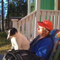 Björn Santesson