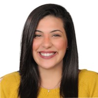 Mirna Wadia