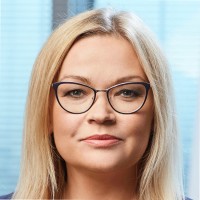 Joanna Miśkiewicz