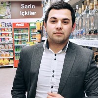 Huseyn Huseynov