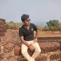 Shankar Jha