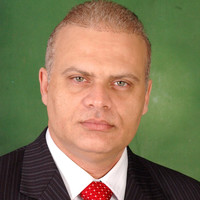Rinaldo Costa Santos