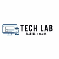 Tech Lab