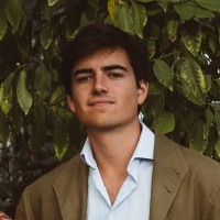 Diego Bernar Noriega