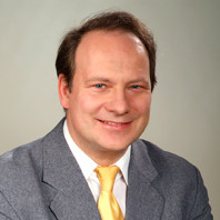 Thomas Neff
