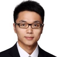 Huan Xu