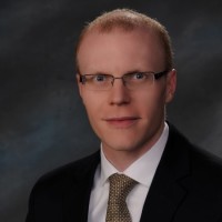 Kevin McNulty, MBA, PMP, LEED AP, DBIA