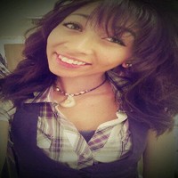 Janique Hockaday