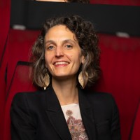 Marine Dardant-Pennaforte