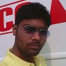 RItesh Kumar Thakur