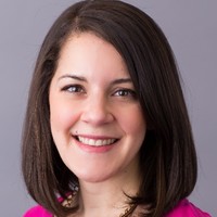 Joanna Anastasio
