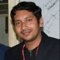 Abhishek Agarwal