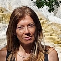 Emiliana Scaglia