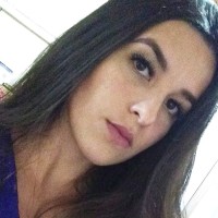 Elizana Pereira