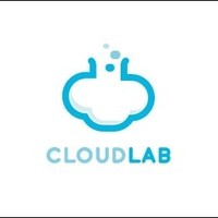 Cloud Lab